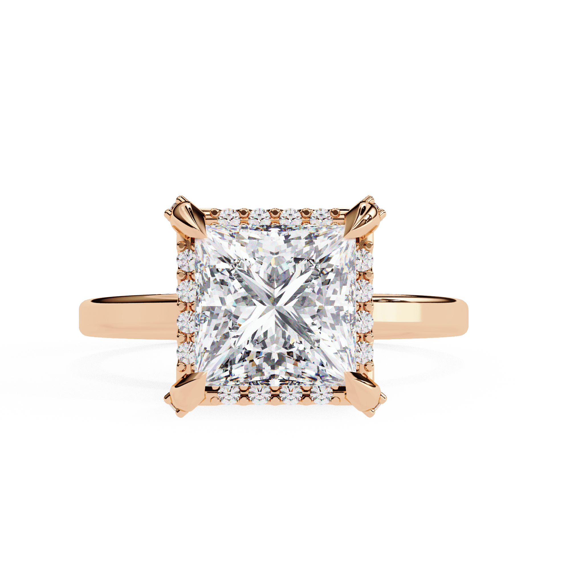 admin/upload/68b2e9dd9015b-CAD-158 (3).png image
